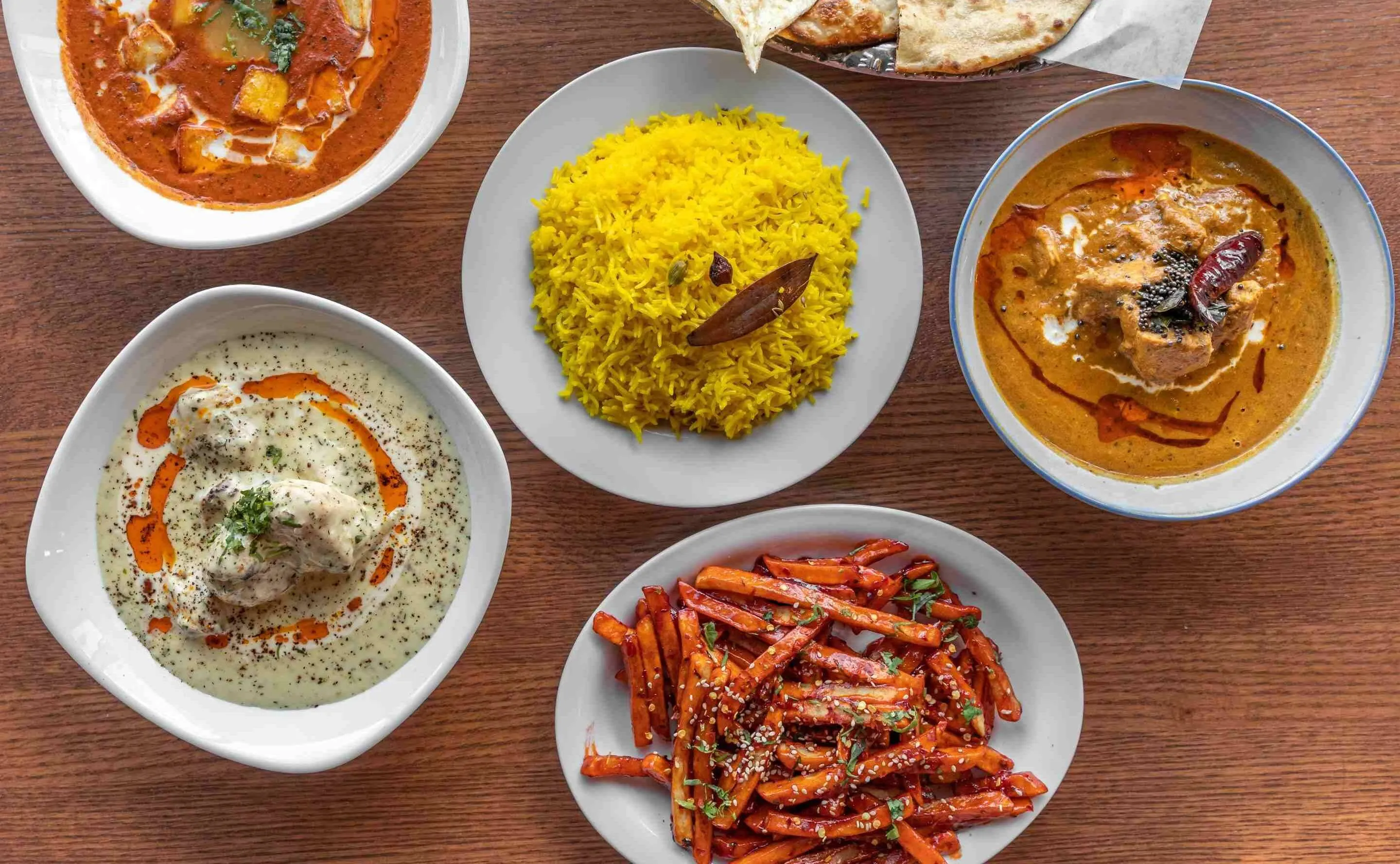 Pizza Grande & Donair Ltd - Best pizza and donair restaurant on 17 Ave SE Calgary