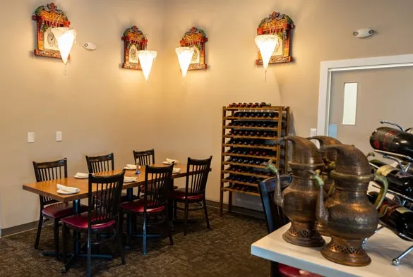 Pizza Grande & Donair Ltd - Neighbourhood pizzeria on 17 Ave SE Calgary