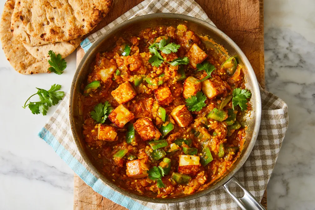 Garlic fingers with dipping sauce at Pizza Grande Calgary SE